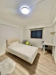 Blk 211 Ang Mo Kio Avenue 3 (Ang Mo Kio), HDB 3 Rooms #571722741
